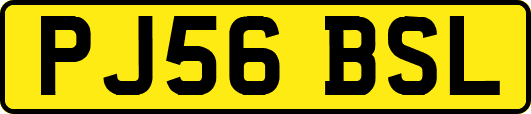PJ56BSL
