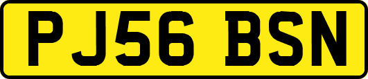 PJ56BSN