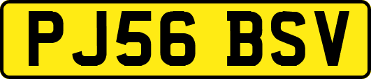 PJ56BSV