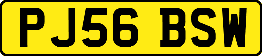 PJ56BSW