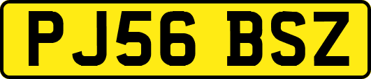 PJ56BSZ