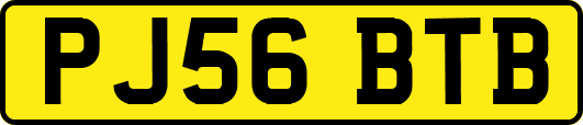 PJ56BTB