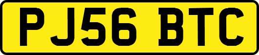 PJ56BTC