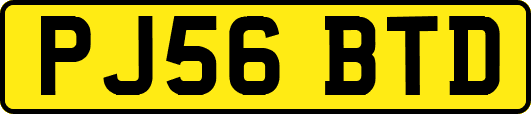 PJ56BTD