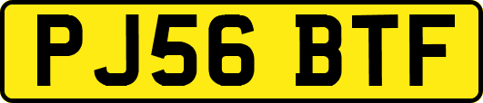 PJ56BTF
