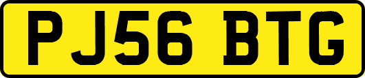 PJ56BTG