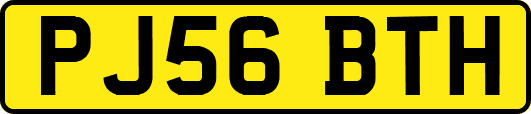 PJ56BTH