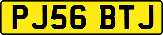 PJ56BTJ