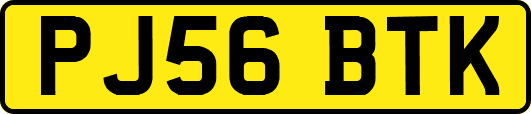 PJ56BTK