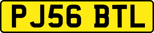 PJ56BTL