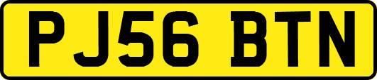 PJ56BTN