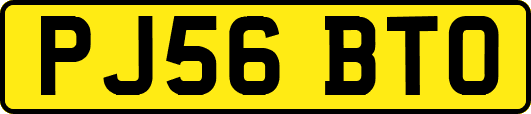 PJ56BTO
