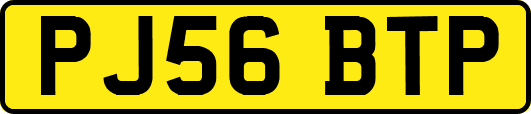 PJ56BTP