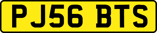 PJ56BTS