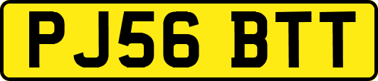 PJ56BTT