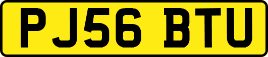 PJ56BTU