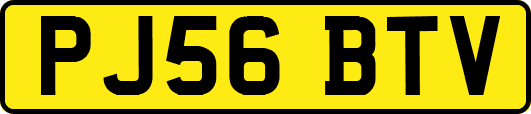 PJ56BTV