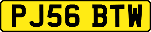 PJ56BTW