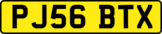 PJ56BTX