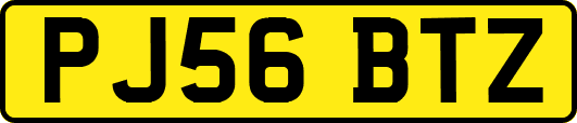 PJ56BTZ
