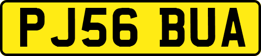 PJ56BUA
