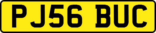 PJ56BUC
