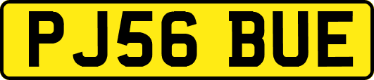PJ56BUE