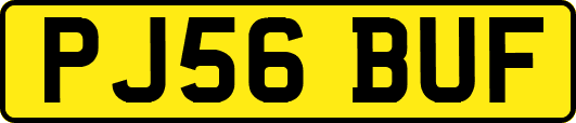 PJ56BUF