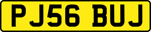 PJ56BUJ