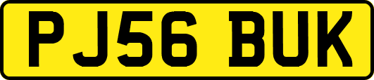 PJ56BUK