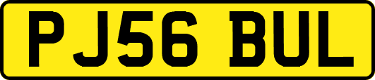 PJ56BUL