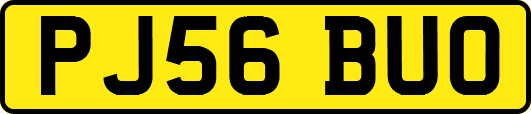 PJ56BUO