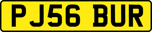PJ56BUR