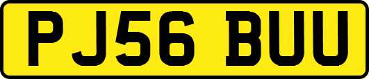 PJ56BUU
