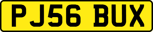 PJ56BUX