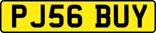 PJ56BUY