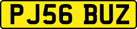 PJ56BUZ