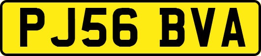 PJ56BVA
