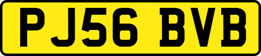 PJ56BVB