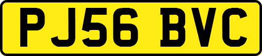 PJ56BVC