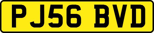PJ56BVD