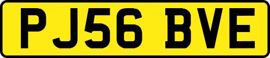 PJ56BVE