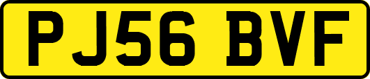PJ56BVF