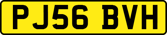 PJ56BVH