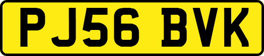 PJ56BVK