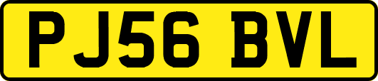 PJ56BVL