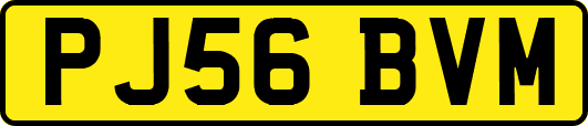 PJ56BVM