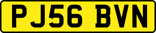 PJ56BVN