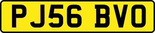 PJ56BVO