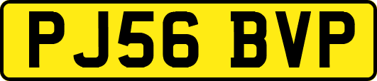 PJ56BVP